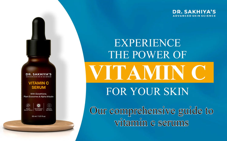 does glutathione cross the blood brain barrier What to Pair and Avoid with Glutathione main image 0