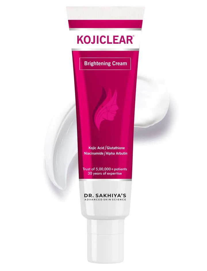 glutathione para que es bueno Product question] is kojiesan kojic acid soap or yogurt milk glutathione  soap better for skin brightening and fading out hyperpigmentation? :  r/SkincareAddiction main image 0
