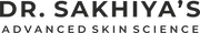 Dr. Sakhiya's – Advanced Skin Science