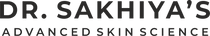 Dr. Sakhiya's – Advanced Skin Science